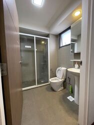 Blk 347B Adora Green (Yishun), HDB 5 Rooms #314017581